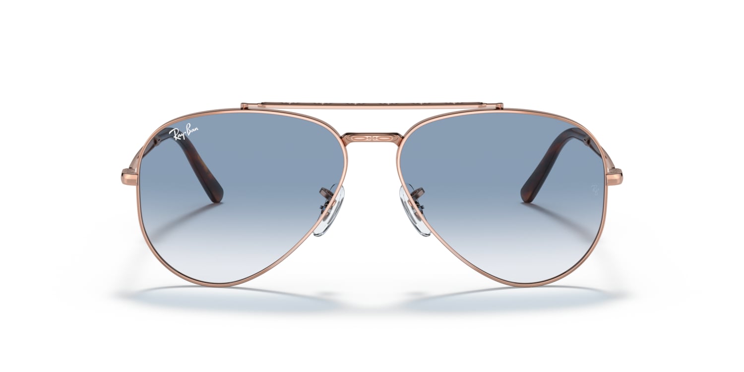 0RB3625__92023F__STD__shad__fr