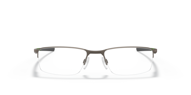 Oakley - ya9takuma18 Frogskins™ S Prizm Tungsten Lenses, Matte Tortoise Frame
