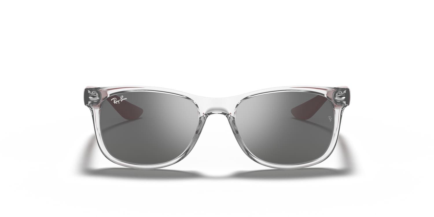 sky 1996 Kawasaki ZXI 900 – Mariner's Cove Marine