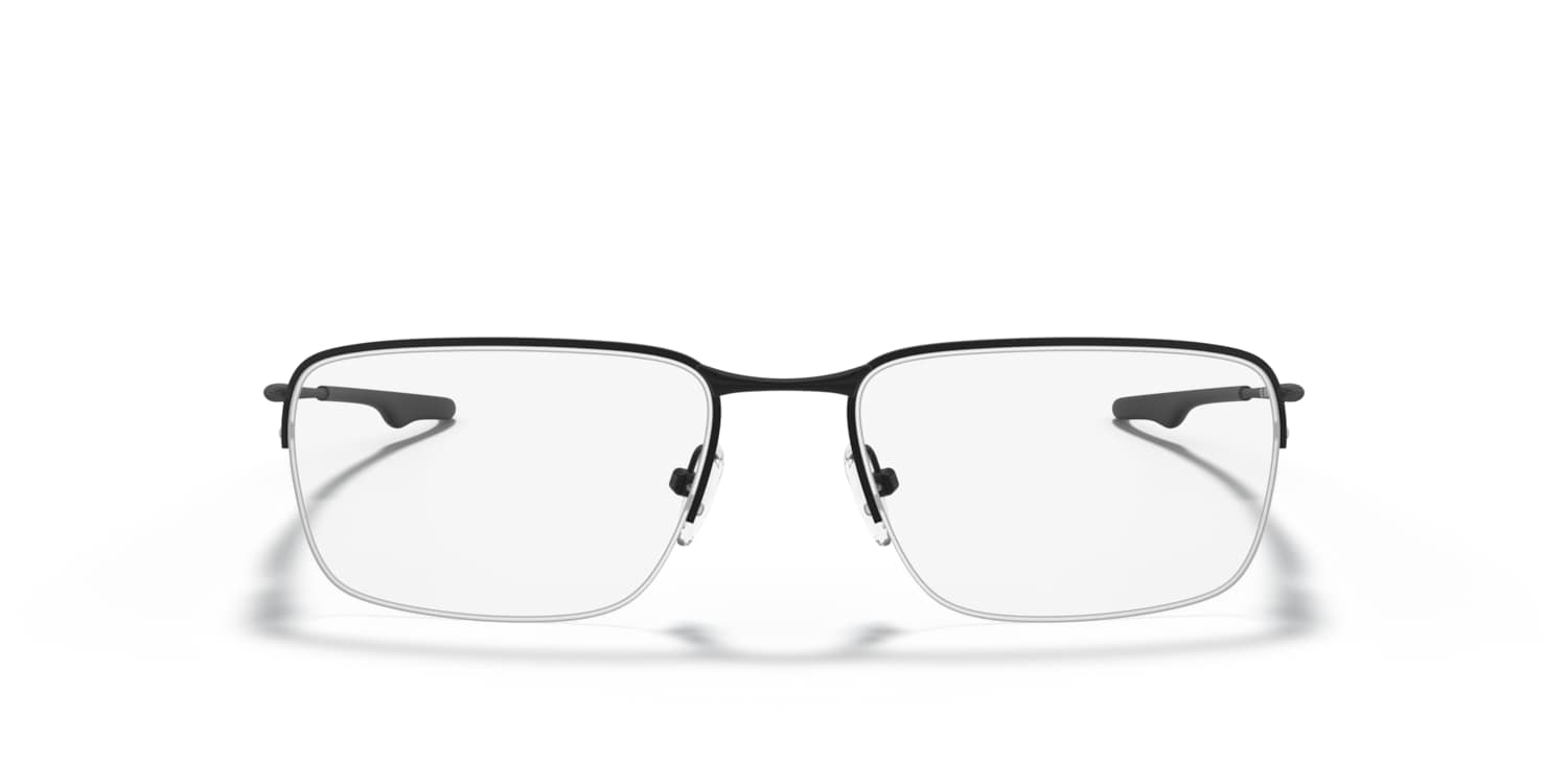 0OX5148__514801__STD__shad__fr