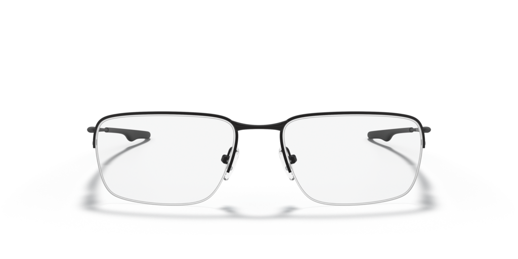 0OX5148__514801__STD__shad__fr