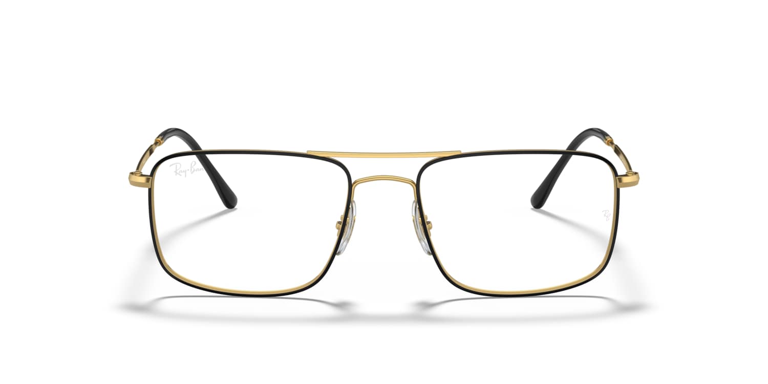 botanical☆ Amazon.com : SJZX Hydroponics Growing System, Hydroponic