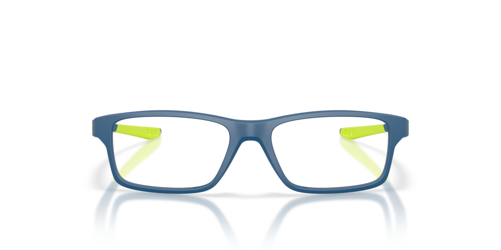 0OY8002__800204__P21__shad__fr