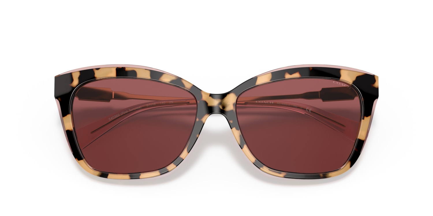 0HC8305__540369__STD__shad__cf