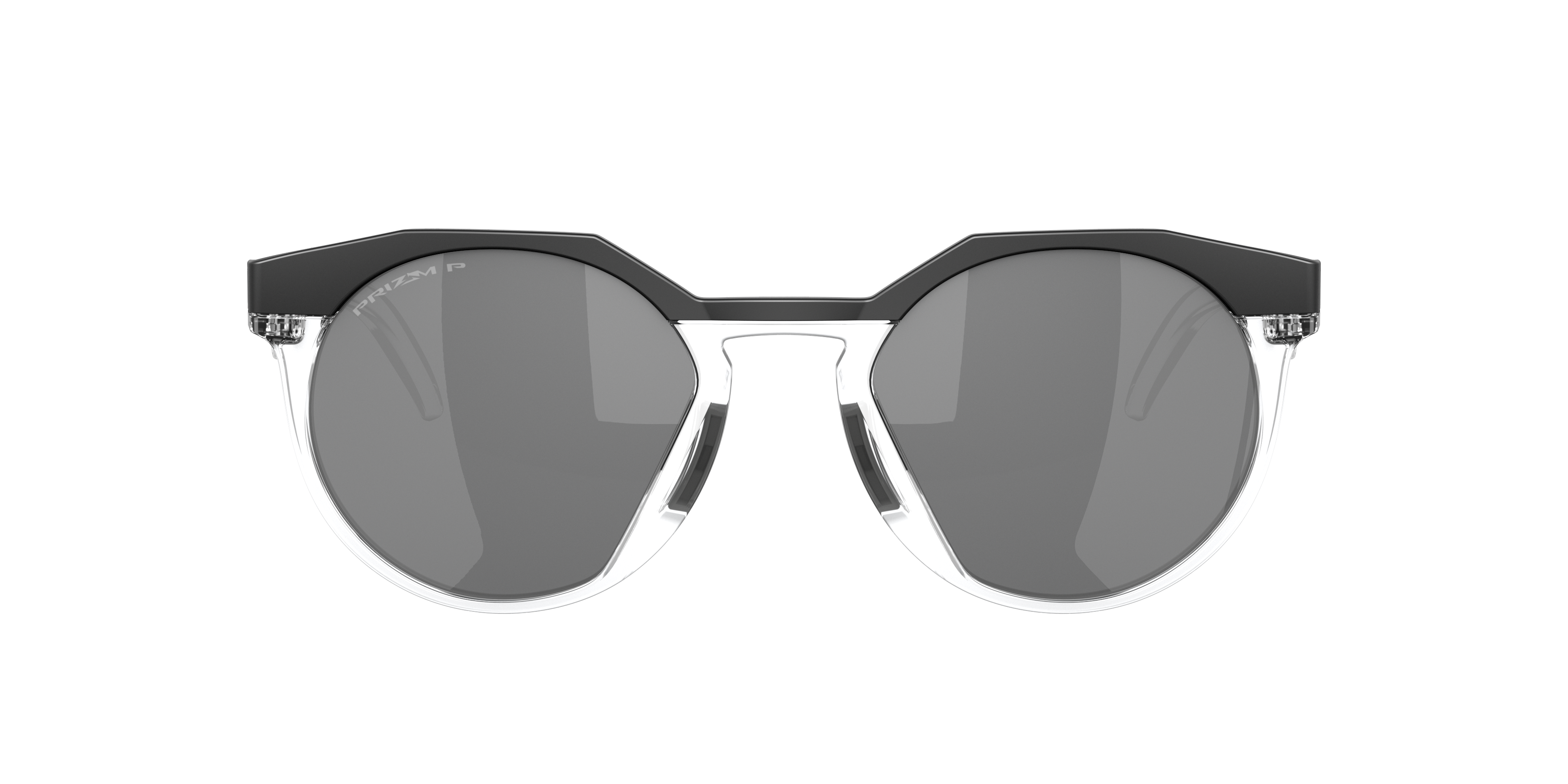 Man - Oakley 0OO9242 https://assets2.targetoptical.com/cdn-record-files-pi/e99639b5-41eb-4d4b-9c12-af32013b79f6/8e9280d8-b3e0-4c22-b5fb-af32013b7b2d/0OO9242__924205__P21__noshad__fr.png