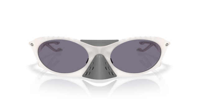 0OO9437__943706__P21__shad__fr