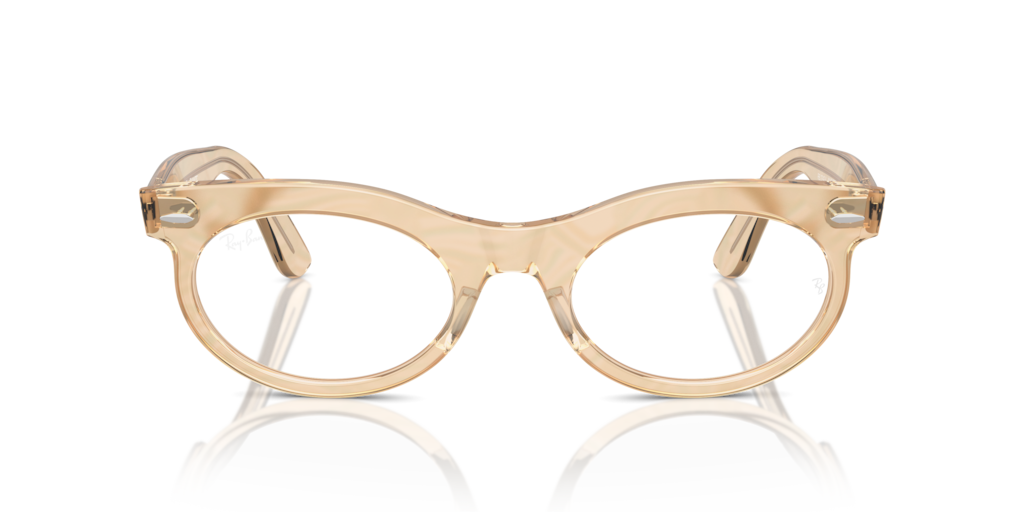 EAN 8056262132722 product image for Ray-Ban Eyewear > Eyeglasses > Man > Woman > Bluelightglasses > Virtual_try_on > | upcitemdb.com