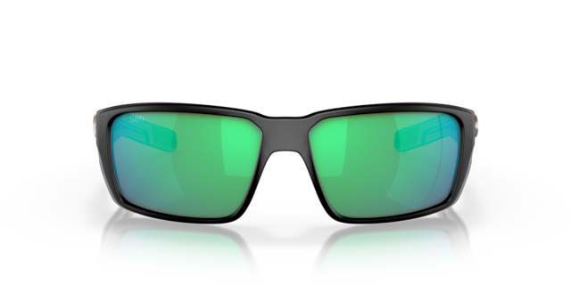 06S9079__907902__P21__shad__fr