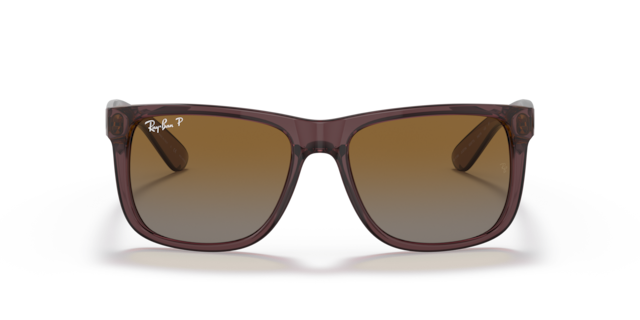 0RB4165__6597T5__STD__shad__fr