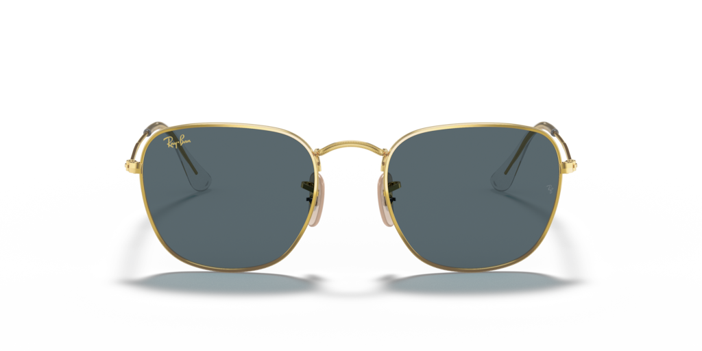 0RB3857__9196R5__STD__shad__fr