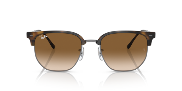 Ray-Ban Ray-Ban Sunglasses in Black | Target Optical