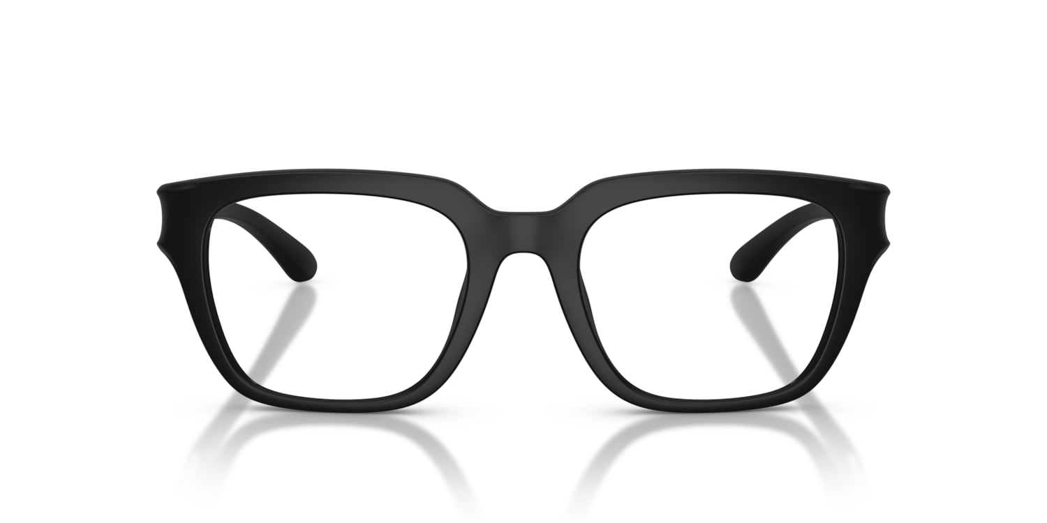 0DL6001U__2002__P21__shad__fr.