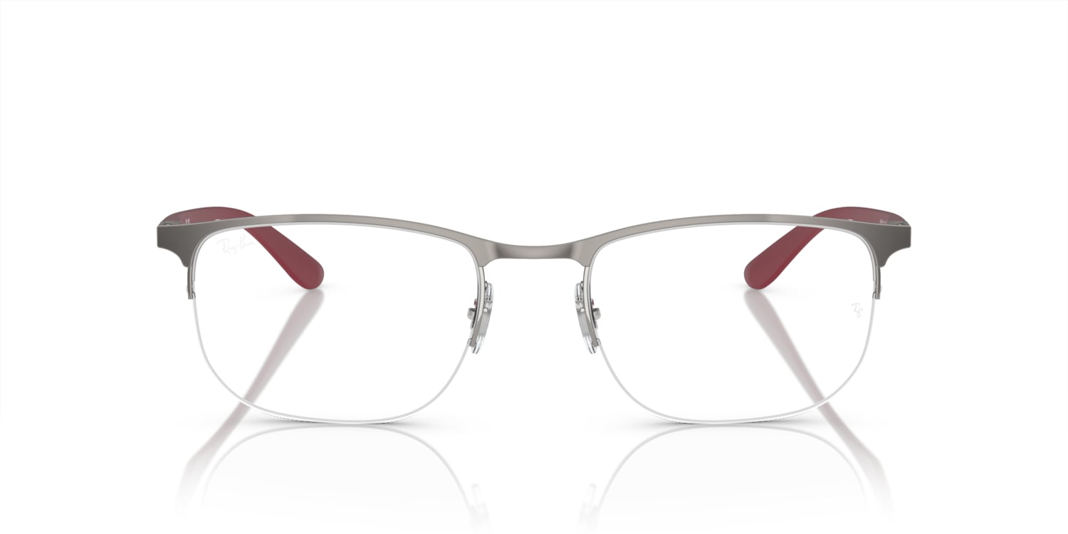 0RX6513__3135__P21__shad__fr.