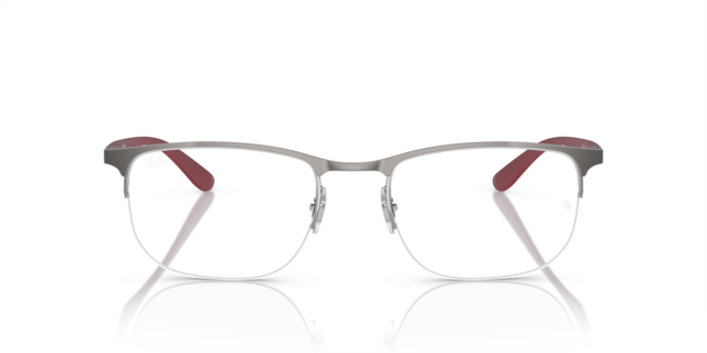 0RX6513__3135__P21__shad__fr.