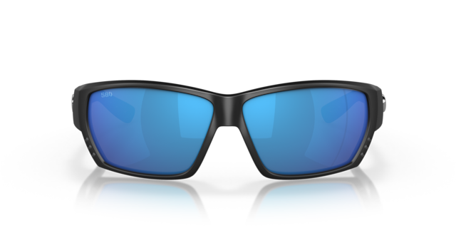 06S9009__900927__P21__shad__fr