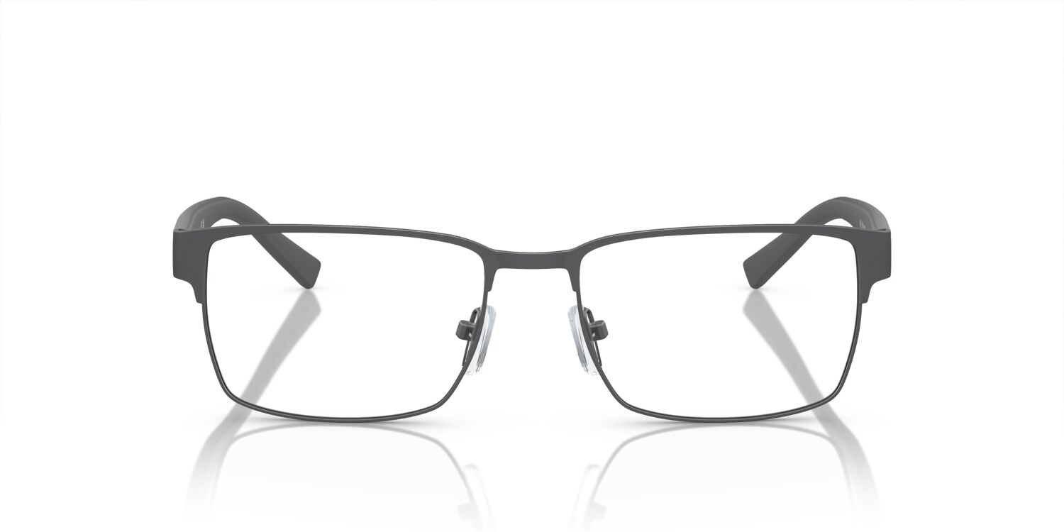 0AX1019__6089__P21__shad__fr.