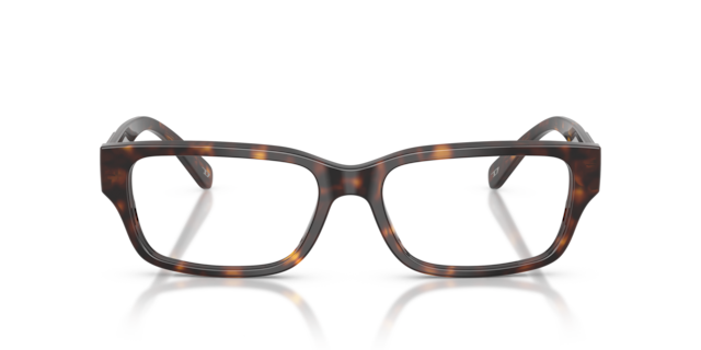 0DL4002__2003__P21__shad__fr.