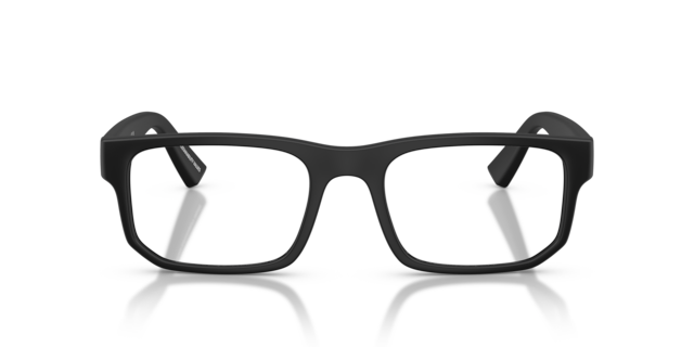 0AX3135__8078__P21__shad__fr.