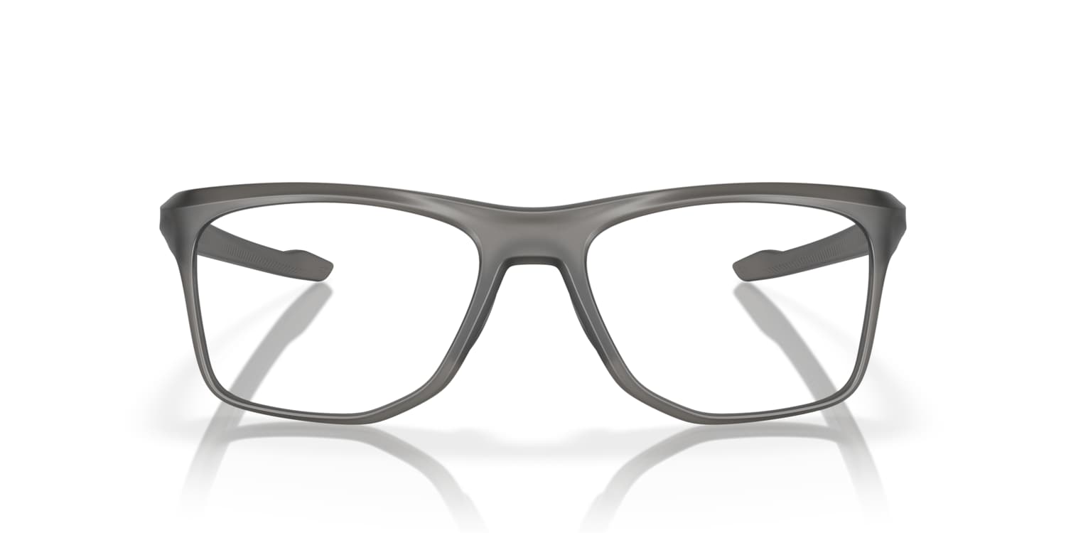 0OX8144__814402__P21__shad__fr