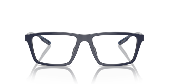 訳あり2点まとめ EMPORIO ARMANI AR0594 AR0172 訳あり2点まとめ EMPORIO ARMANI AR0594 AR0172 EMPORIO ARMANI