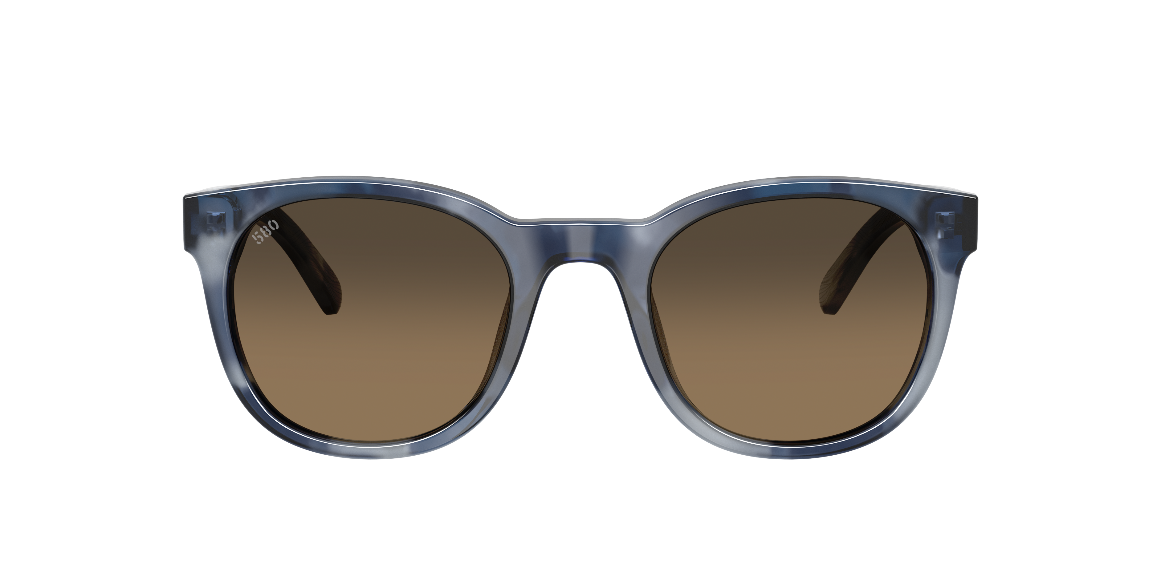 Unisex - Costa 06S2018 https://assets2.targetoptical.com/cdn-record-files-pi/f14a9ad7-8e57-409e-9515-b37600f8462e/35ab9bf1-95df-43c4-adb4-b38d00158459/06S2018__201805__P21__noshad__fr.png