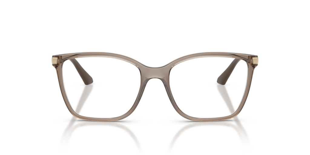 EAN 8056262351802 product image for Vogue Eyewear Eyewear > Eyeglasses > Woman > Colorful_frames > Virtual_try_on >  | upcitemdb.com