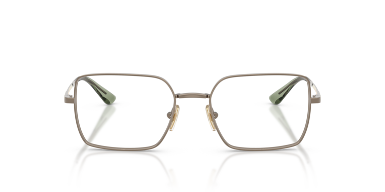 EAN 8056262532393 product image for Vogue Eyewear Eyewear > Eyeglasses > Woman > Bluelightglasses > Virtual_try_on > | upcitemdb.com