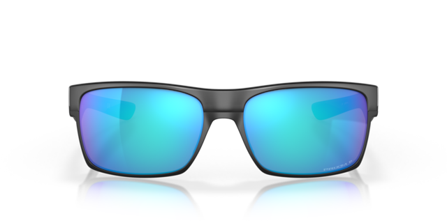 ゆえるぅ Oakley OO9288 Sielo L (57 - 17) with Gold lenses and Black