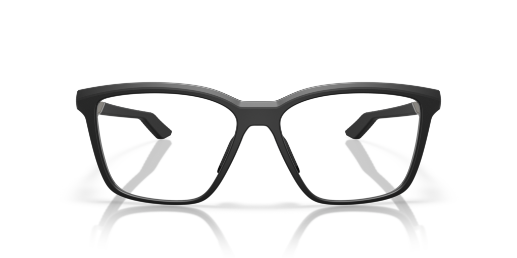 ググググ Oakley OX8191 - ENIGMA MASS Eyeglasses | Select Eyewear