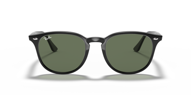 0RB4259__601_71__STD__shad__fr