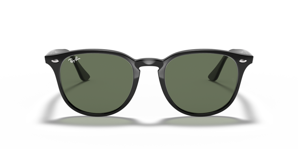 0RB4259__601_71__STD__shad__fr