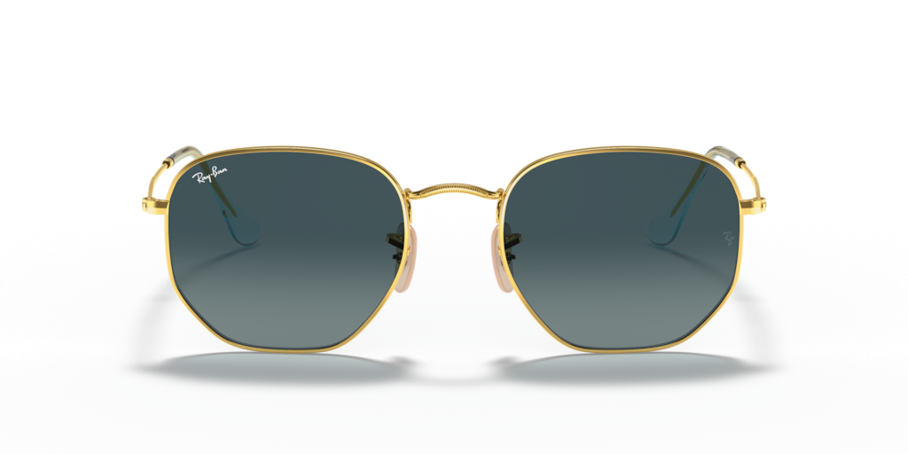 0RB3548N__91233M__STD__shad__f 0RB3548N__91233M__STD__shad__f