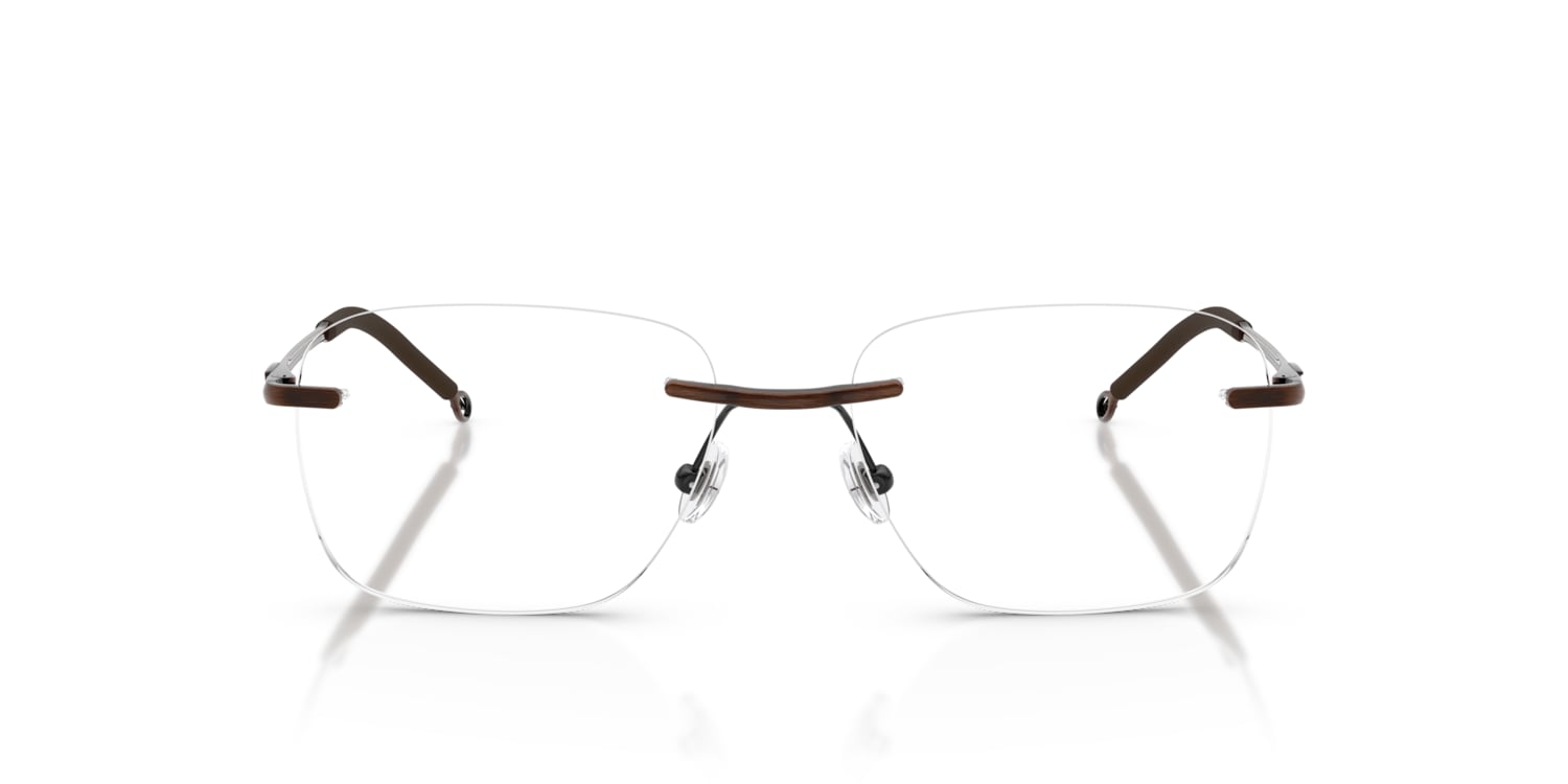 0DL5005__1025__P21__shad__fr.