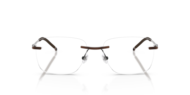 0DL5005__1025__P21__shad__fr.