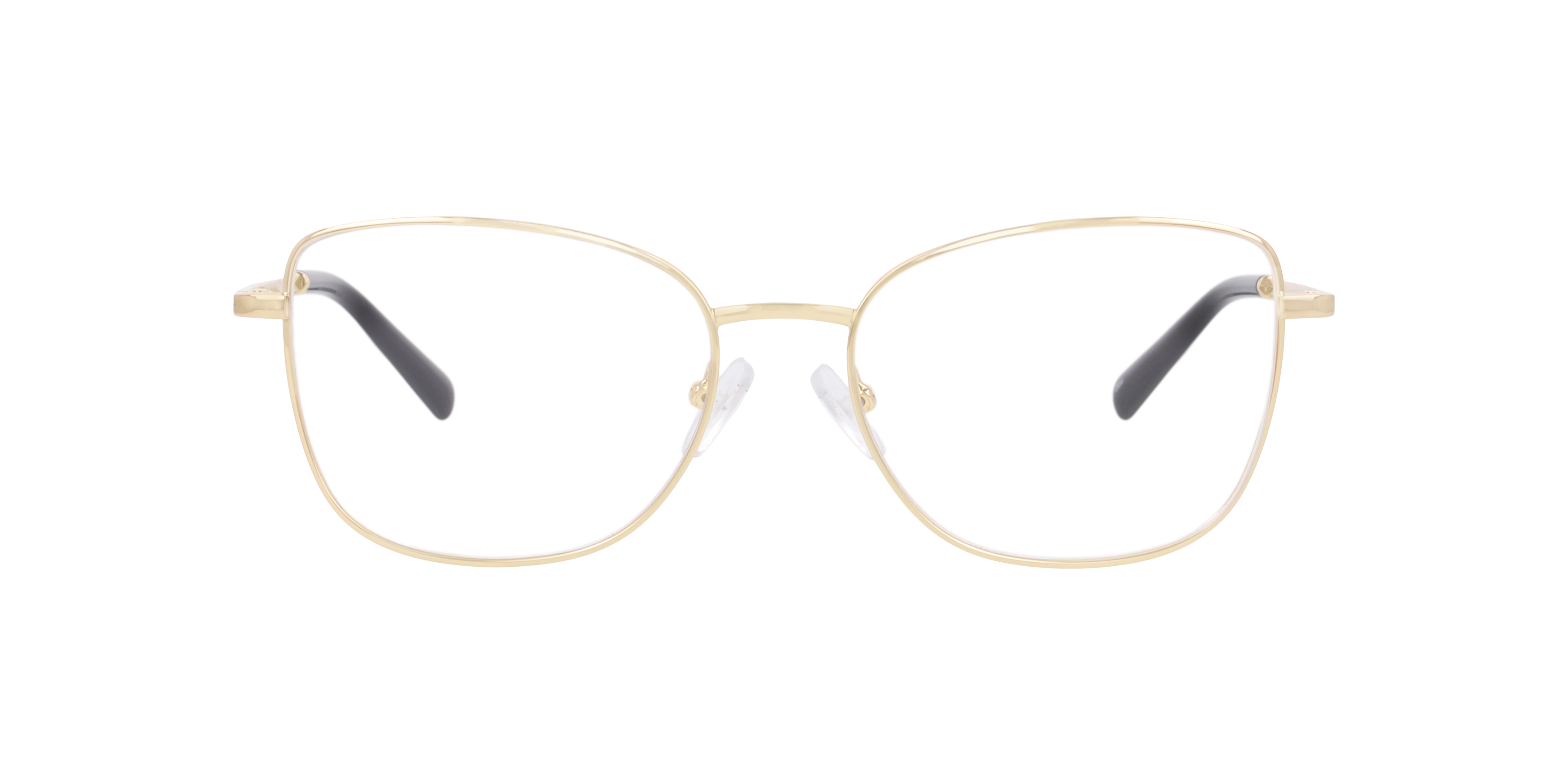 Woman - Unofficial 0UO1199B https://assets2.targetoptical.com/cdn-record-files-pi/f7d7bf1d-90c0-4d1e-8faa-b29e00fe3880/06afbefb-a88e-4eee-b986-b29e01174451/0UO1199B__001__EXT__noshad__fr.png