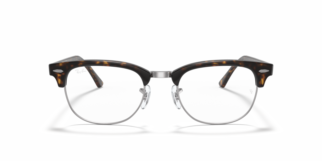 51サイズ【ReVision】RB5154-2000-RETCL リビジョン 51サイズ【ReVision】RB5154-2000-RETCL リビジョン - メルカリ