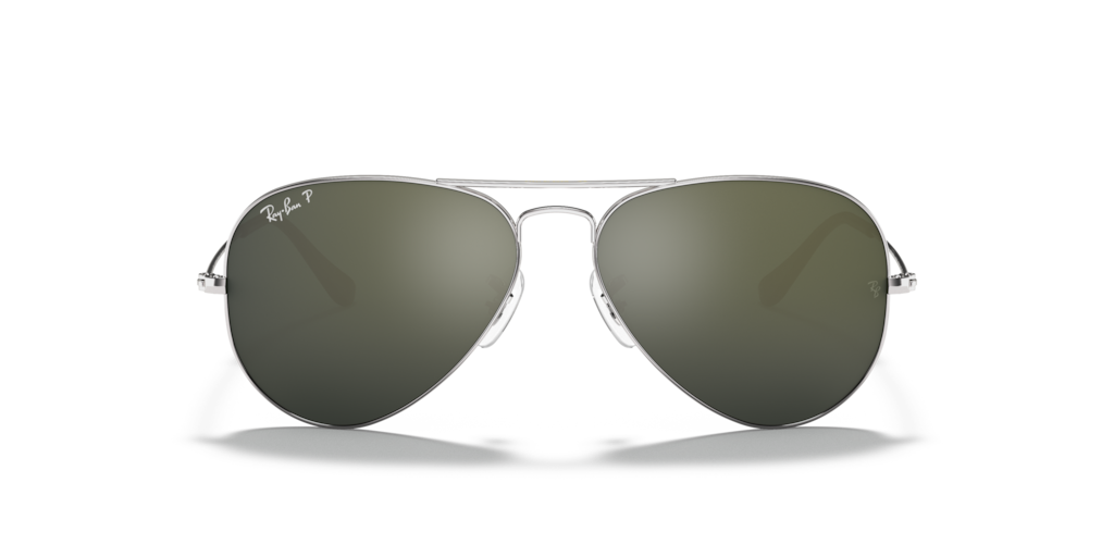 Ray-Ban RB3025 グレーサングラス 0RB3025__003_59__STD__shad__fr