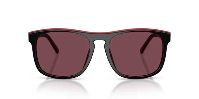 0FZ6020U__741_1E__P21__shad__f