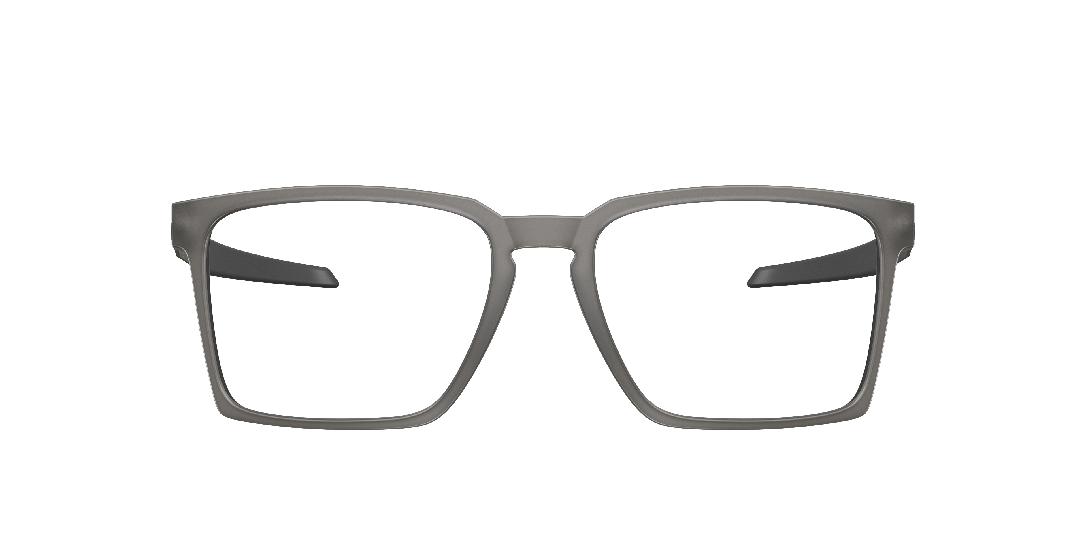 https://assets2.targetoptical.com/cdn-record-files-pi/fa5405af-ffad-4707-9b46-adcc014b28b0/e30c651f-2abc-4670-a815-adcd0100c660/0OX8055__805502__P21__noshad__fr.png
