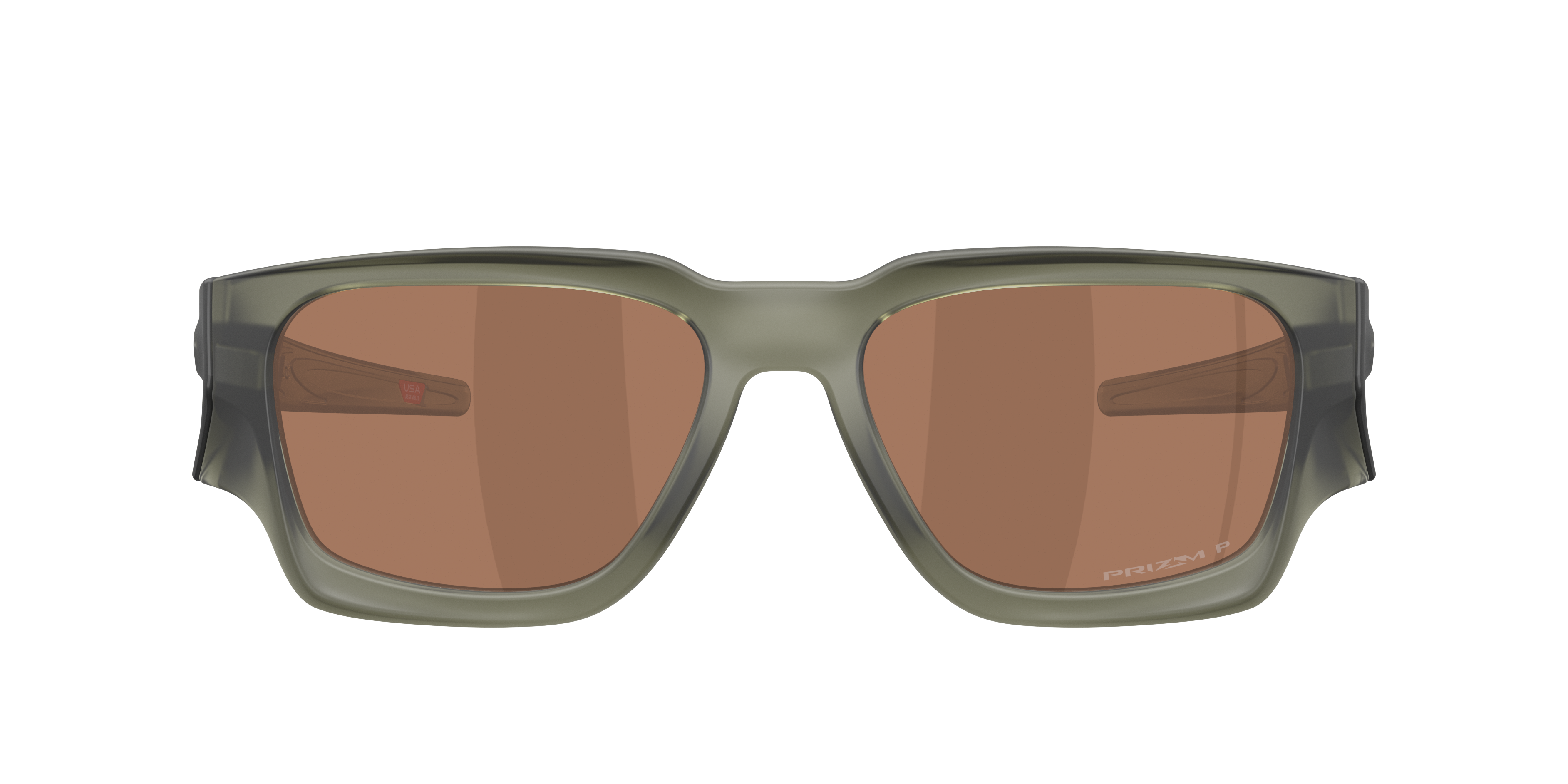 Man - Oakley 0OO9514 https://assets2.targetoptical.com/cdn-record-files-pi/fa76a308-3a2d-49c8-b9f8-b2f400a80d1d/eaef8a54-b7be-4a03-a192-b2f400a8105f/0OO9514__951405__P21__noshad__fr.png