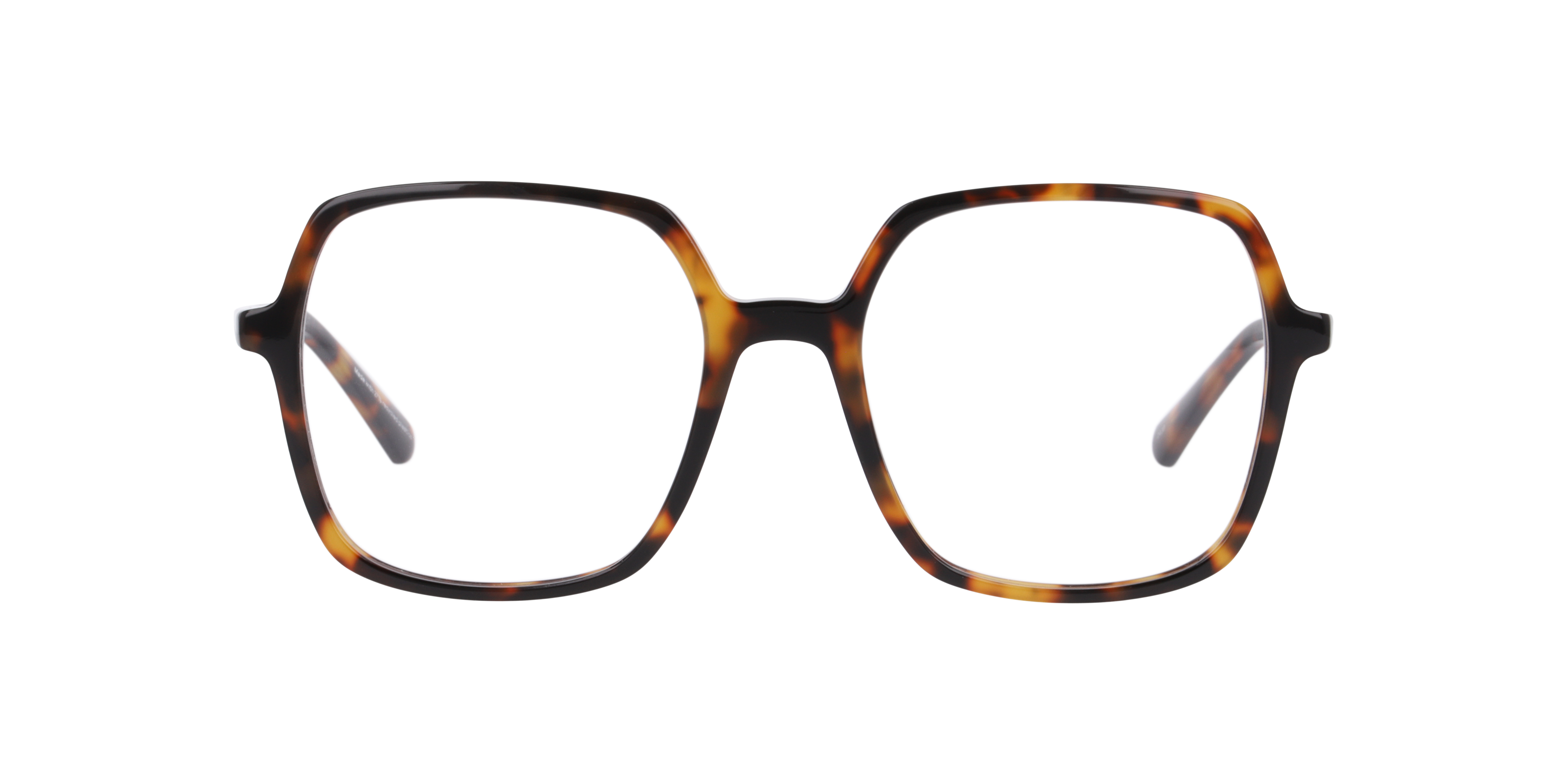 Woman - Unofficial 0UO2230 https://assets2.targetoptical.com/cdn-record-files-pi/fab97867-f11c-4687-bdb0-b29e00fe67ab/5526eaec-c9e3-4f2e-9372-b29e0114350f/0UO2230__001__EXT__noshad__fr.png