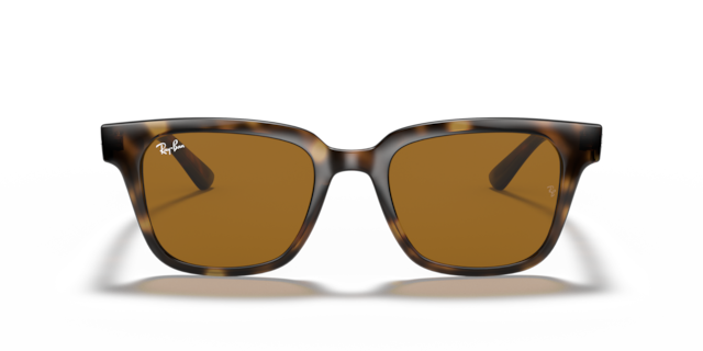 0RB4323__710_33__STD__shad__fr