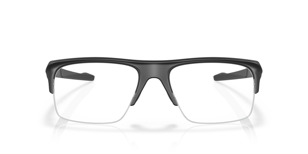 zimmerli Pureness 700-1348 BLACK 2点セット Night chic Gift set – line manual pepper and salt mills