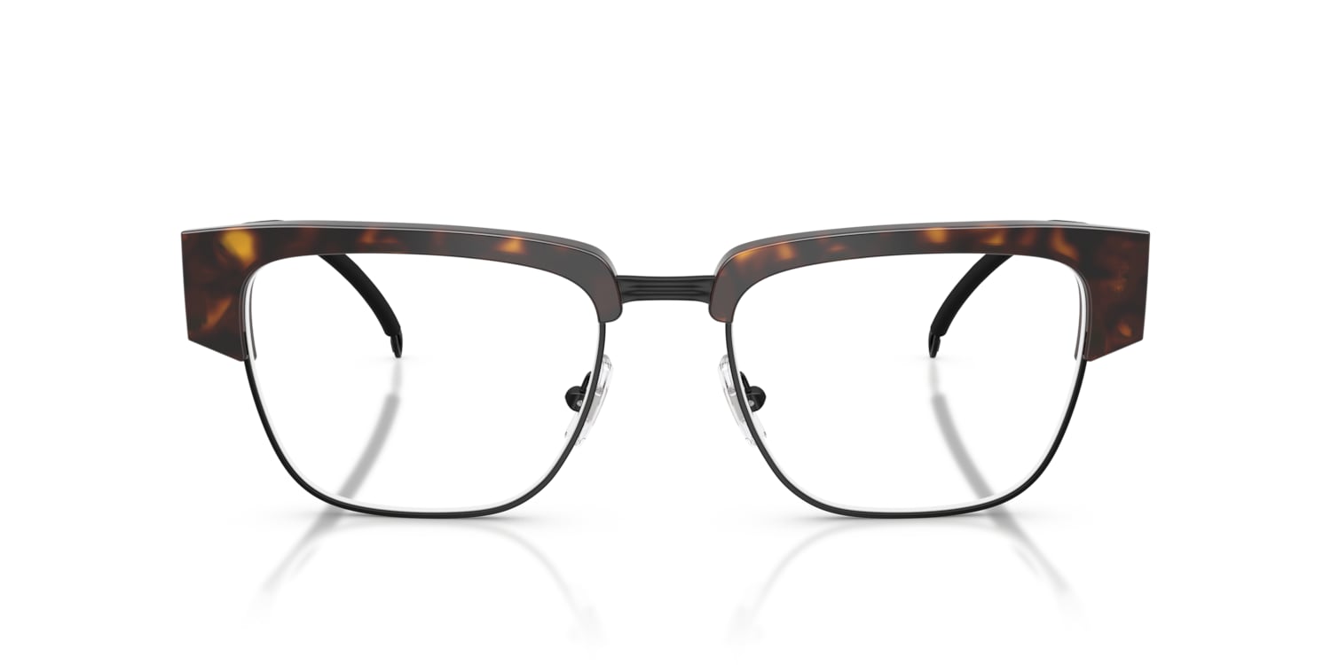 0DL4005__2003__P21__shad__fr.