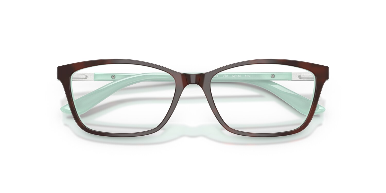 Ralph by Ralph Lauren Ralph by Ralph Lauren Glasses in  display picture 1