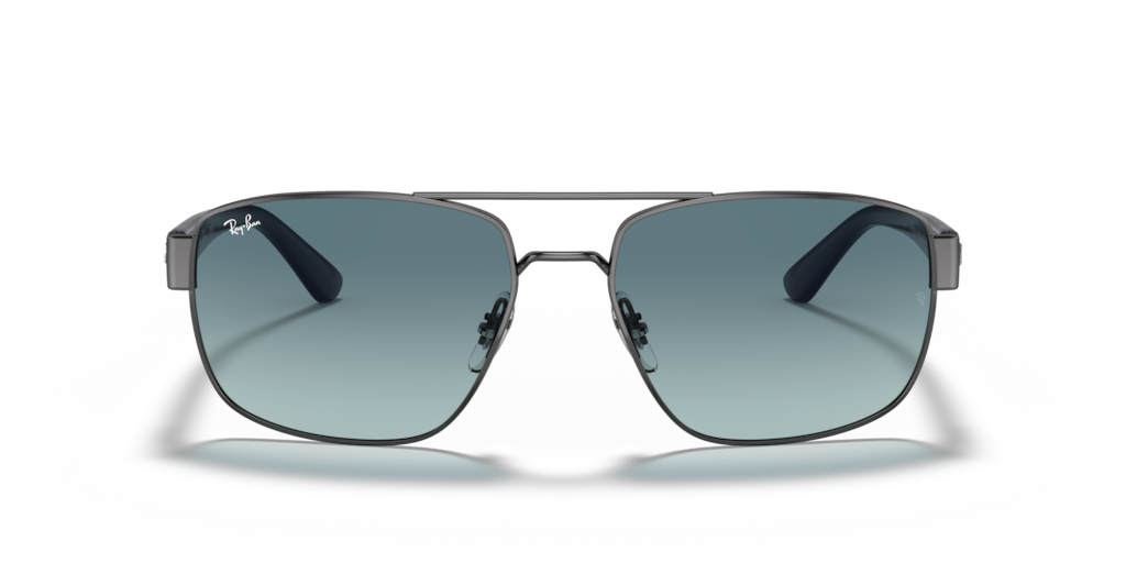 0RB3663__004_3M__STD__shad__fr