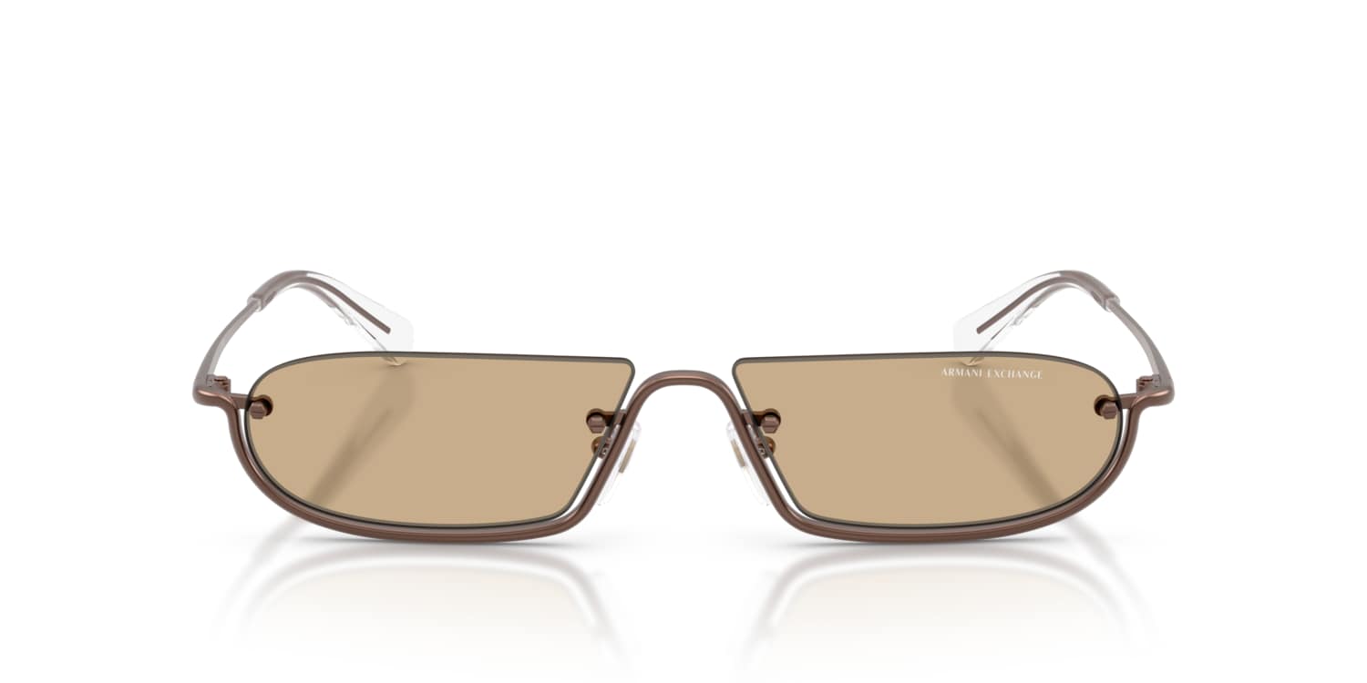 0AX2058S__610673__P21__shad__f