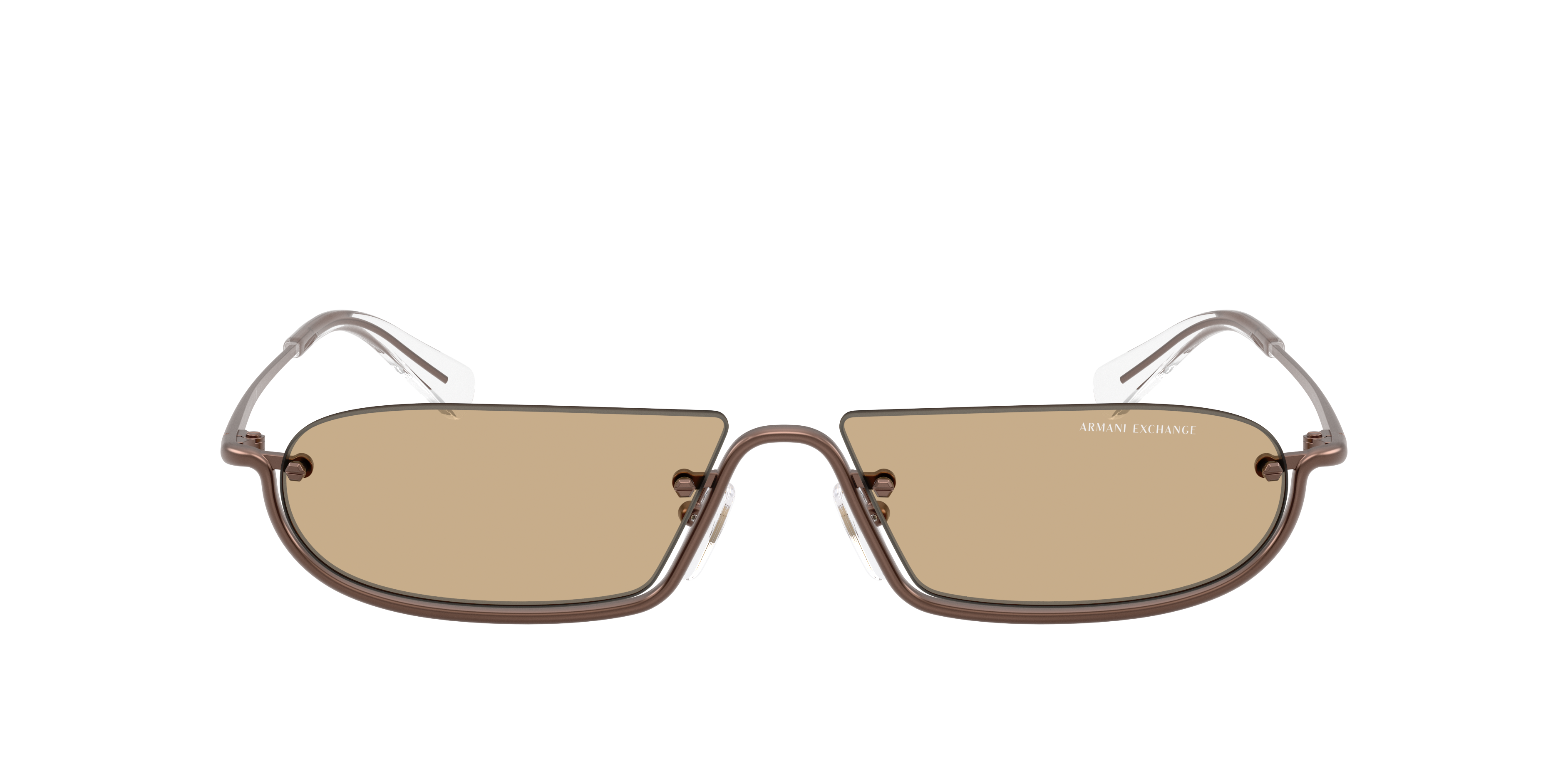 Man - Armani Exchange 0AX2058S https://assets2.targetoptical.com/cdn-record-files-pi/ff94e63d-95c4-4d99-9b5d-b2e300f0f242/6b9e2cc8-0596-4dbb-9499-b2e301314ac1/0AX2058S__610673__P21__noshad__fr.png