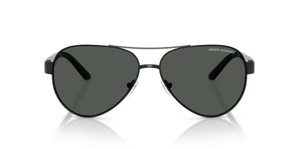 0AX2034S__600087__P21__shad__f