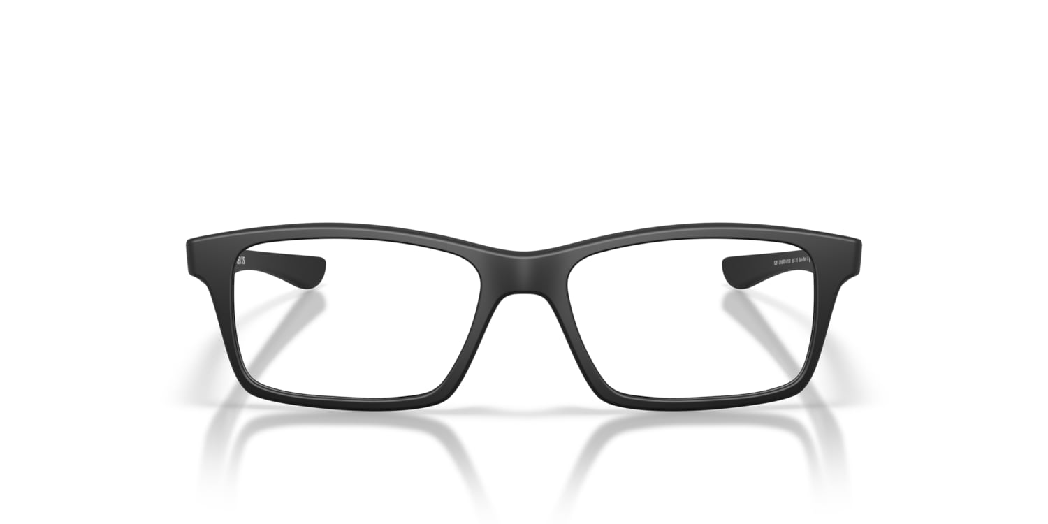 0OY8001__800101__P21__shad__fr